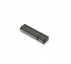 Linealflash USB 1GB bedrukken
