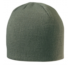 Basic Beanie bedrukken