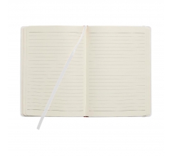 Pocket Notebook A4 notitieboek bedrukken