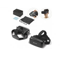 VR Glasses Deluxe bedrukken
