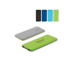 Powerbank Blade 5000mAh bedrukken