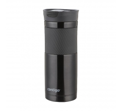 Contigo® Byron Large 590 ml thermosbeker bedrukken