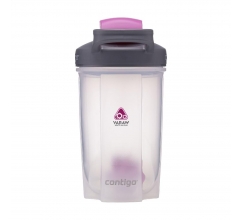 Contigo® Shake & Go™ FITmedium bedrukken