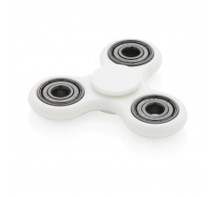 Fidget spinner bedrukken