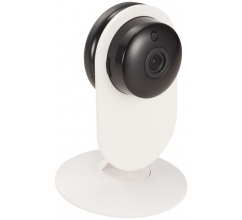 Home 720P Wifi camera bedrukken