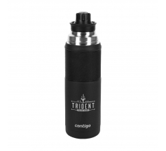 Contigo® Thermal Bottle 740 ml thermosfles bedrukken