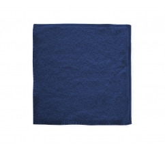 guest towel t1-30x30 bedrukken