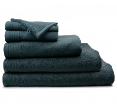 towel t1-deluxe60 bedrukken