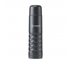 Graphic Thermo Bottle 500 ml thermosfles bedrukken