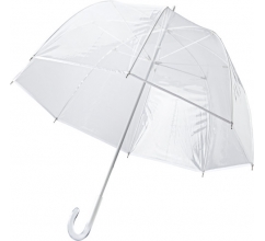 PVC paraplu Mahira bedrukken