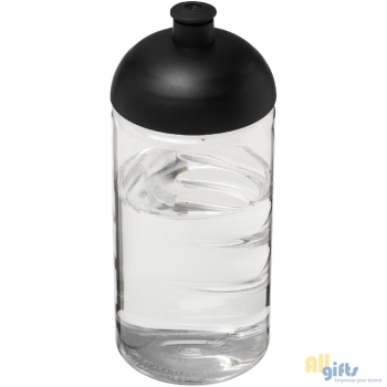 Afbeelding van relatiegeschenk:H2O Active® Bop 500 ml bidon met koepeldeksel
