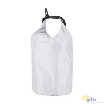 Afbeelding van relatiegeschenk:Drybag 5 L waterdichte tas