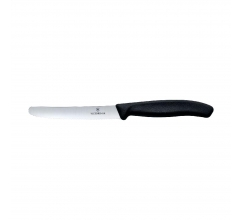 Victorinox Swiss Classic tafelmes bedrukken