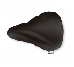 Saddle cover RPET bedrukken