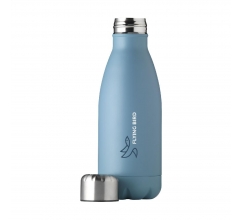 Topflask 500 ml single wall drinkfles bedrukken