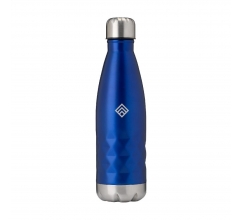 Topflask Graphic 500 ml drinkfles bedrukken