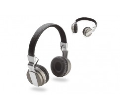 On-ear Headphones G50 Wireless bedrukken