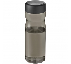 H2O Active® Eco Base 650 ml sportfles bedrukken