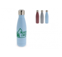 Thermofles Swing soft edition 500ml bedrukken