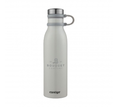 Contigo® Matterhorn Metallic 590 ml drinkfles bedrukken