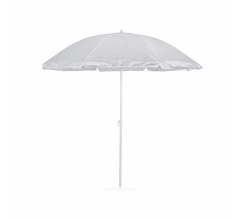 Parasol bedrukken