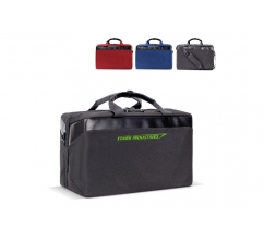 Reistas Executive R-PET 23L bedrukken