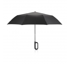 XD Design paraplu bedrukken
