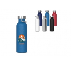 Waterfles Skyler 750ml bedrukken