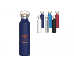 Thermofles Ashton 650ml bedrukken