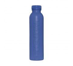 Bottle Up Bronwater 500 ml bedrukken