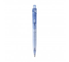RPET Big Clip Pen pennen bedrukken