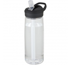 CamelBak® Eddy+ Tritan™ Renew 750 ml fles bedrukken