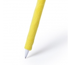 Pen Miltok bedrukken