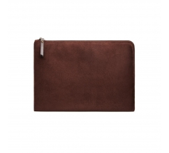 VINGA Hunton laptopcase bedrukken