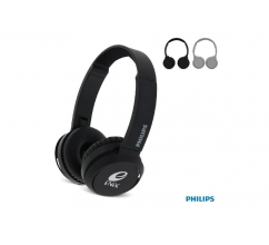 TAH4205 | Philips On-ear Bluetooth Headphone bedrukken