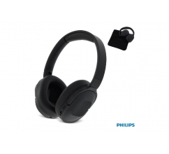 TAH6506 | Philips Bluetooth ANC Headphone bedrukken