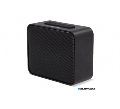 BLP3140 | Blaupunkt Outdoor 5W Speaker bedrukken