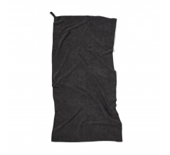VINGA RPET Active Dry handdoek 140x70 bedrukken