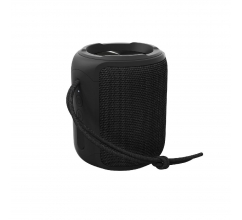 Prixton Ohana XS Bluetooth® speaker bedrukken