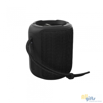 Afbeelding van relatiegeschenk:Prixton Ohana XS Bluetooth® speaker