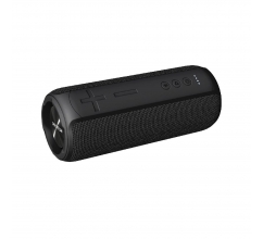 Prixton Ohana XL Bluetooth® speaker bedrukken
