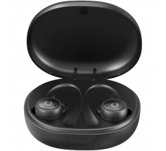 Prixton TWS160S sport Bluetooth® 5.0 oordopjes bedrukken