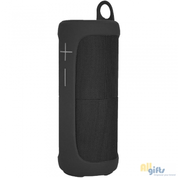 Afbeelding van relatiegeschenk:Prixton Aloha Lite Bluetooth® speaker