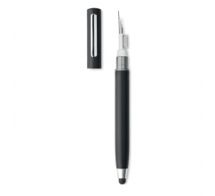 Stylus pen TWS schoonmaakset bedrukken