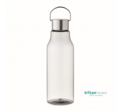 Tritan Renew™ fles 800 ml bedrukken