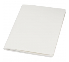 Shale cahier journal van steenpapier bedrukken