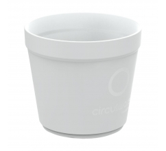 CirculCup 200 ml beker bedrukken