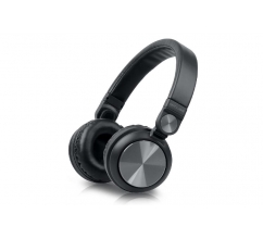M-276 | Muse hoofdtelefoon Bluetooth bedrukken