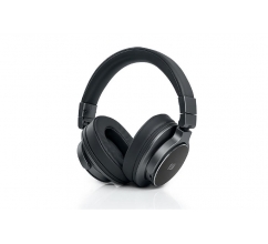 M-278 | Muse hoofdtelefoon Bluetooth premium bedrukken