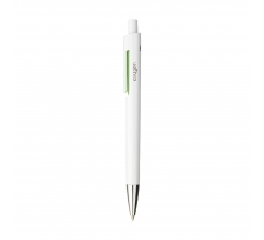 Vista GRS Recycled ABS pennen bedrukken